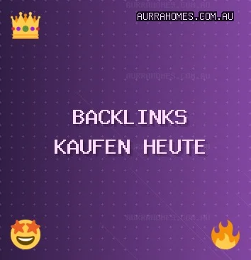 Qualitative Backlinks