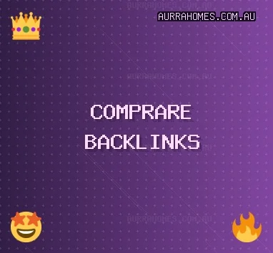 Backlinks di Qualità